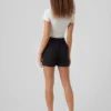 Vmjesmilo Shorts