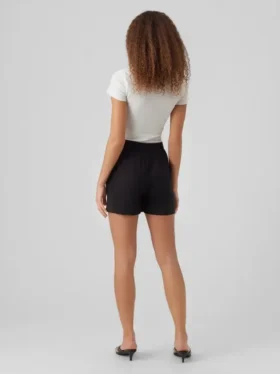 Vmjesmilo Shorts