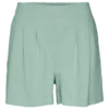 Vmjesmilo Shorts