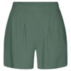 Vmjesmilo Shorts