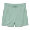 Vmjesmilo Shorts