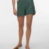 Vmjesmilo Shorts