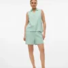 Vmjesmilo Shorts