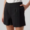 Vmjesmilo Shorts