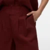 Vmjesmilo Shorts