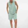 Vmjesmilo Shorts