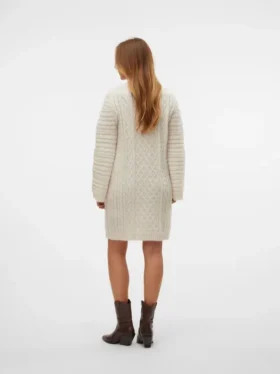 Vmjessica Kurzkleid