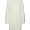 Vmjessica Kurzkleid