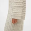 Vmjessica Kurzkleid
