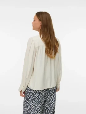Vmjisana-Hemd