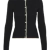 Vmjoan Strickcardigan