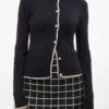 Vmjoan Strickcardigan