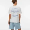 Vmjoan T-Shirt