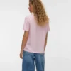 Vmjoan T-Shirt