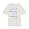 Vmjoan T-Shirt