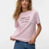 Vmjoan T-Shirt