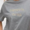 Vmjoan T-Shirt
