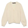 Vmjohanna Strickjacke aus Strickwaren