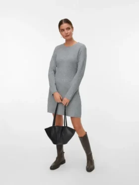 Vmjosanna Kurzkleid