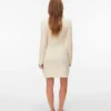 Vmjosanna Kurzkleid