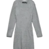 Vmjosanna Kurzkleid