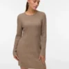 Vmjosanna Kurzkleid
