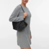 Vmjosanna Kurzkleid