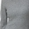 Vmjosanna Kurzkleid