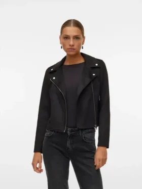 Vmjose Jacke