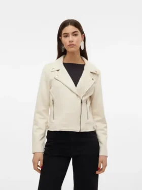 Vmjose Jacke