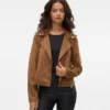 Vmjose Jacke