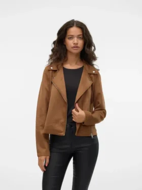 Vmjose Jacke