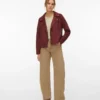 Vmjose Jacke