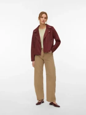 Vmjose Jacke