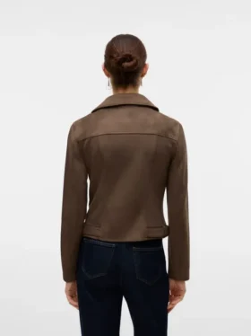 Vmjose Jacke