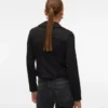 Vmjose Jacke