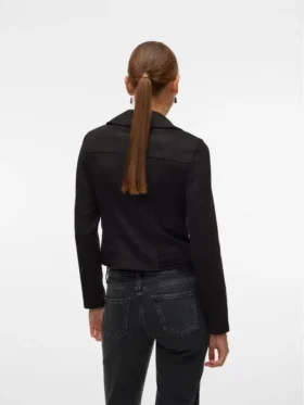 Vmjose Jacke