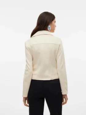 Vmjose Jacke