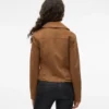 Vmjose Jacke