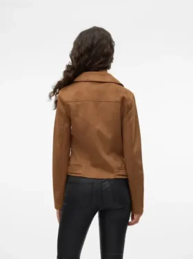 Vmjose Jacke