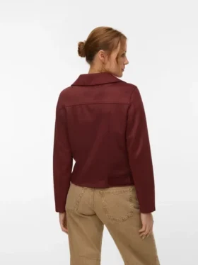 Vmjose Jacke
