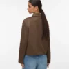Vmjose-Jacke