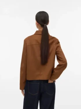 Vmjose-Jacke