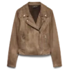 Vmjose Jacke