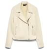 Vmjose Jacke