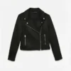 Vmjose Jacke
