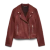 Vmjose Jacke