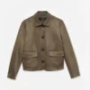 Vmjose-Jacke