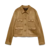 Vmjose-Jacke