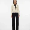 Vmjose Jacke